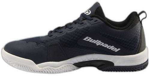 BULLPADEL-Beker 22v-1