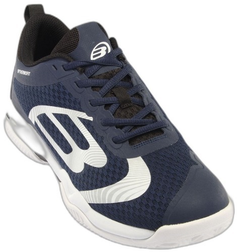 BULLPADEL-Beker 22v-2