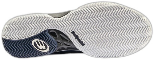 BULLPADEL-Beker 22v-3