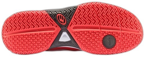 BULLPADEL-Bull Next Hybrid-2