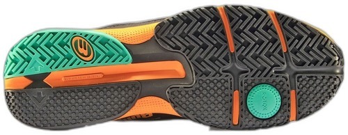 BULLPADEL-Vertex Hybrid Fly 22V-2