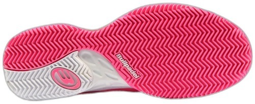 BULLPADEL-Bull Beker 22V-3