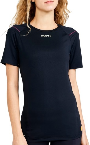 CRAFT-Craft Pro Hypervent-0