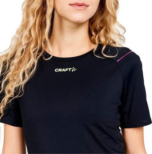 CRAFT-Craft Pro Hypervent-2