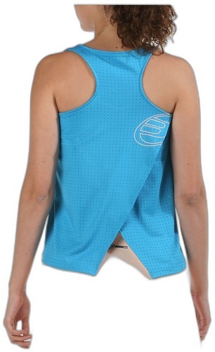 BULLPADEL-Bull Eguz-3