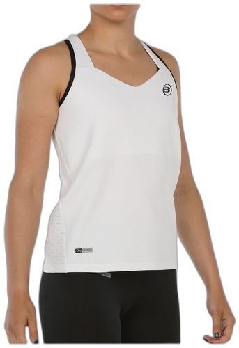 BULLPADEL-Bull Olin-2