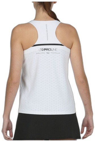 BULLPADEL-Bull Olin-3