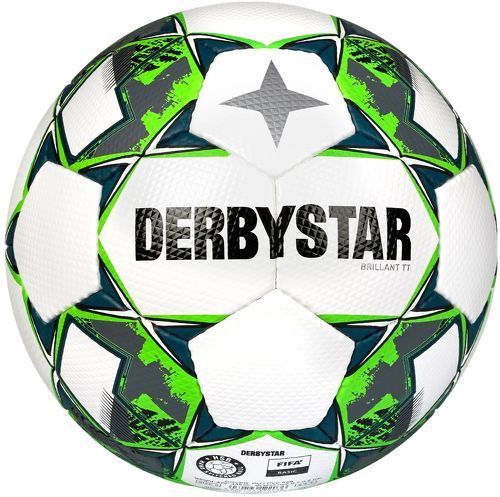 Derbystar-Derbystar Brillant TT v22-image-1