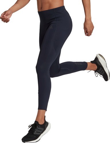adidas Performance-Tight 7/8 FastImpact Running-0