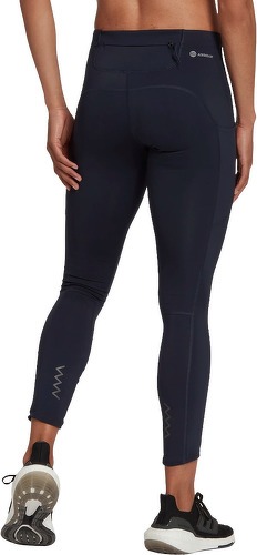 adidas Performance-Tight 7/8 FastImpact Running-1