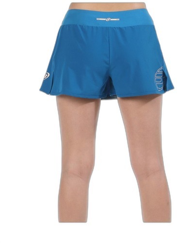 BULLPADEL-Jupe Bull Elicio-2