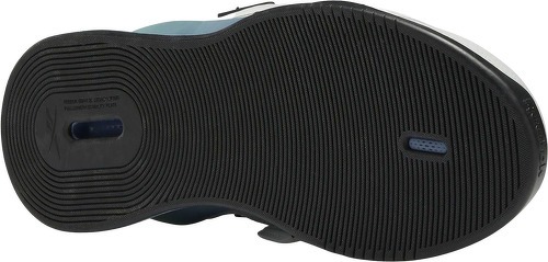 REEBOK-Legacy Lifter II-2