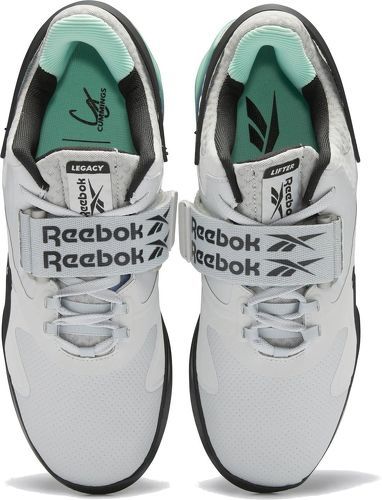 REEBOK-Legacy Lifter II-3