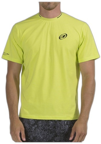 BULLPADEL-Bull Manex-1
