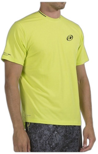 BULLPADEL-Bull Manex-2