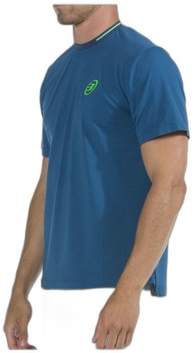 BULLPADEL-Bull Manex-2