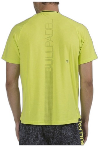 BULLPADEL-Bull Manex-3