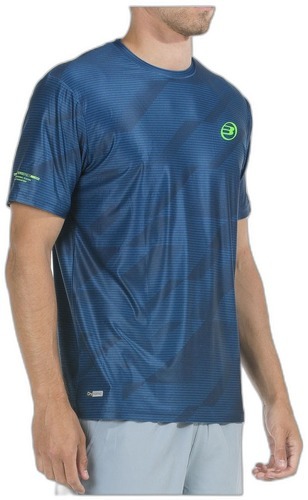 BULLPADEL-Meder-2