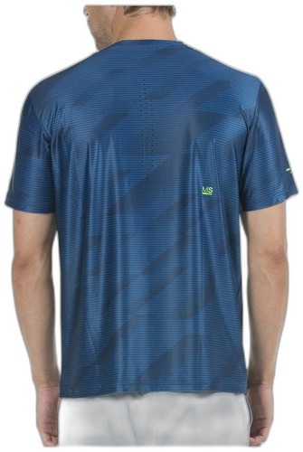 BULLPADEL-Meder-3