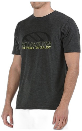 BULLPADEL-T-shirt Bullpadel Taciano-image-1