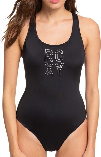 ROXY-Roxy ROXY Fitness - Maillot de bain une pièce pour Femme-image-1