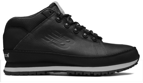 NEW BALANCE-New Balance High 754-0