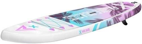 X-PaddleBoards-Pack -X - Planche-3