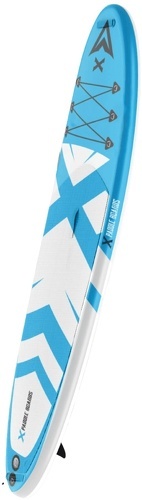 X-PaddleBoards-X-Ite 335 X 84 X 15Cm - Planche-2