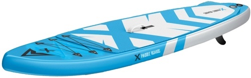 X-PaddleBoards-X-Ite 335 X 84 X 15Cm - Planche-3