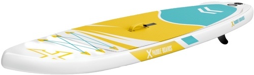 X-PaddleBoards-X3 - Planche-3