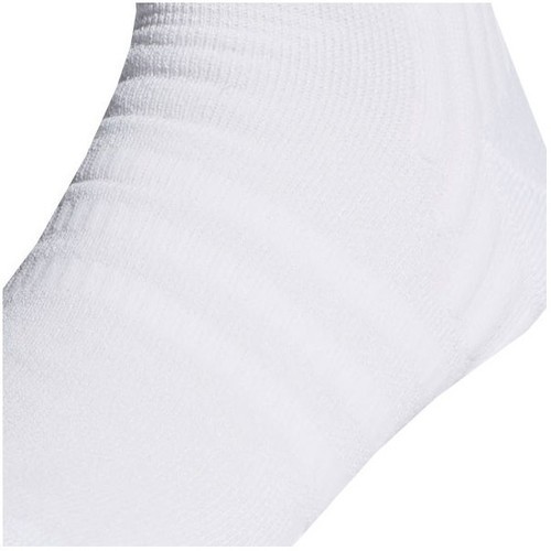 adidas Performance-Chaussettes Tennis Cushioned Quarter-1