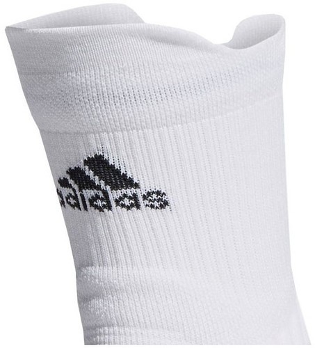 adidas Performance-Chaussettes Tennis Cushioned Quarter-2