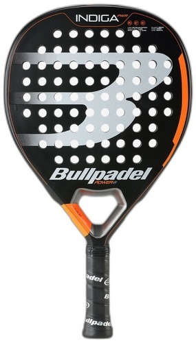 BULLPADEL-Bullpadel Indiga Power-image-1