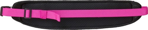 NEW BALANCE-Running Accessory Belt - Ceinture de running-1
