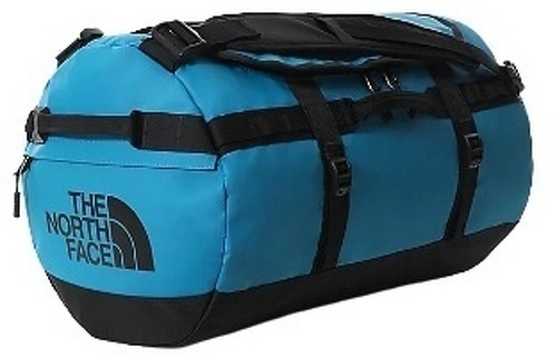 THE NORTH FACE-SAC BASE CAMP DUFFEL - S-image-1