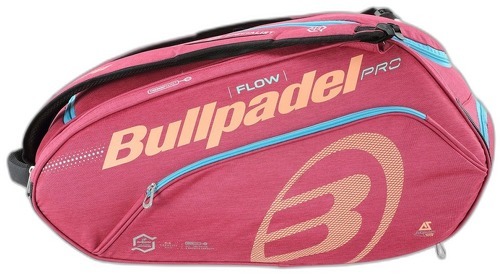 BULLPADEL-Bull Bpp22006 Flow-2