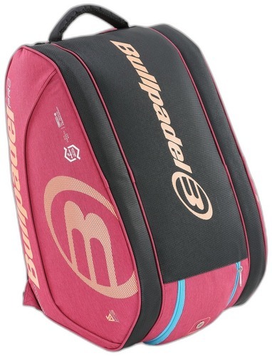 BULLPADEL-Bull Bpp22006 Flow Borsa da padel-3