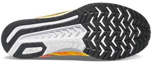 SAUCONY-Fastwitch 9-4