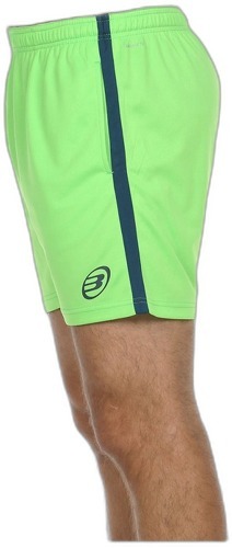 BULLPADEL-Bull Chita-1