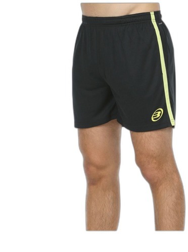 BULLPADEL-Bull Chita-1