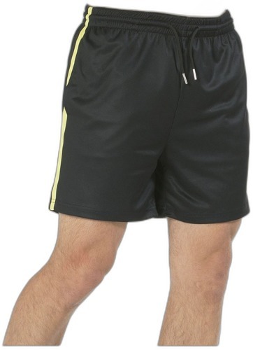 BULLPADEL-Bull Chita-2