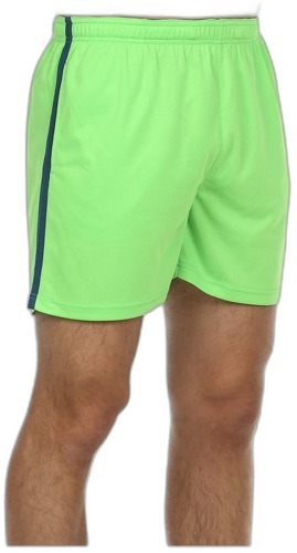 BULLPADEL-Bull Chita-2