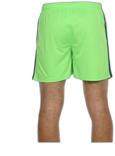 BULLPADEL-Bull Chita-3