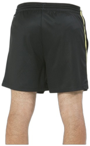 BULLPADEL-Bull Chita-3