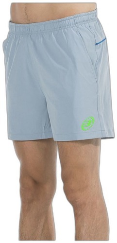 BULLPADEL-Moncho Pantaloncini da padel-1