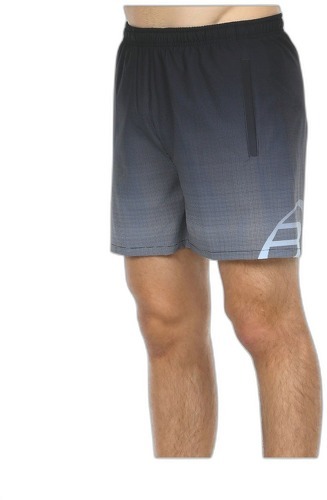BULLPADEL-Bull Morin Pantaloncini Da Padel-1