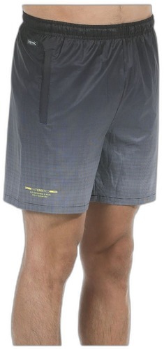 BULLPADEL-Bull Morin Pantaloncini Da Padel-2