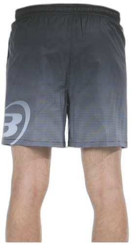 BULLPADEL-Bull Morin Pantaloncini Da Padel-3