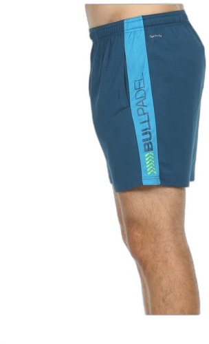 BULLPADEL-Bull Consola-1