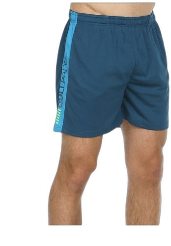 BULLPADEL-Bull Consola-2